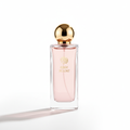 Elegant Rose Eau de Parfum bottle